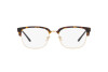 Eyeglasses Giorgio Armani AR 7225 (5026)