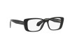 Lunettes de vue Giorgio Armani AR 7226 (5875)