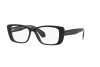 Lunettes de vue Giorgio Armani AR 7226 (5875)