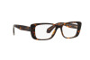 Bril Giorgio Armani AR 7226 (5879)