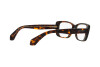 Bril Giorgio Armani AR 7226 (5879)