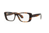 Lunettes de vue Giorgio Armani AR 7226 (5879)