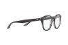 Lunettes de vue Giorgio Armani AR 7227 (5964)