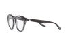 Lunettes de vue Giorgio Armani AR 7227 (5964)