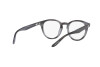 Lunettes de vue Giorgio Armani AR 7227 (5964)