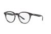 Lunettes de vue Giorgio Armani AR 7227 (5964)