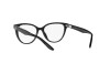 Очки с диоптриями Giorgio Armani AR 7228U (5875)