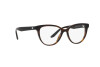 Eyeglasses Giorgio Armani AR 7228U (5879)