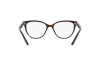 Eyeglasses Giorgio Armani AR 7228U (5879)