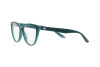 Bril Giorgio Armani AR 7228U (5970)