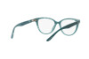 Bril Giorgio Armani AR 7228U (5970)