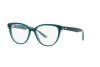 Eyeglasses Giorgio Armani AR 7228U (5970)