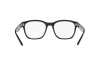 Brille Giorgio Armani AR 7229 (5875)