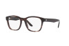 Lunettes de vue Giorgio Armani AR 7229 (5963)