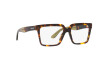 Brille Giorgio Armani AR 7230U (5092)