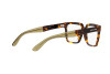 Brille Giorgio Armani AR 7230U (5092)