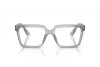 Eyeglasses Giorgio Armani AR 7230U (5914)