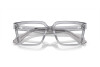 Eyeglasses Giorgio Armani AR 7230U (5914)