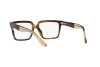 Lunettes de vue Giorgio Armani AR 7230U (5958)