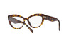 Bril Giorgio Armani AR 7231 (5026)