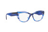 Bril Giorgio Armani AR 7231 (5953)