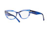 Bril Giorgio Armani AR 7231 (5953)