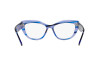 Bril Giorgio Armani AR 7231 (5953)