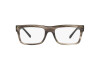 Brille Giorgio Armani AR 7232 (5407)