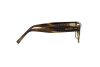 Lunettes de vue Giorgio Armani AR 7232 (5409)