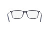 Brille Giorgio Armani AR 7233 (5543)