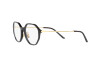 Eyeglasses Giorgio Armani AR 7234 (5001)