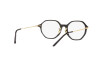 Bril Giorgio Armani AR 7234 (5001)