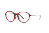 Eyeglasses Giorgio Armani AR 7234 (5868)