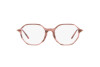 Eyeglasses Giorgio Armani AR 7234 (5961)