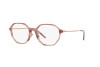 Eyeglasses Giorgio Armani AR 7234 (5961)