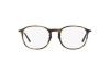 Lunettes de vue Giorgio Armani AR 7235 (5409)