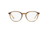 Bril Giorgio Armani AR 7237 (6002)