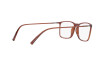 Bril Giorgio Armani AR 7244U (6004)