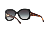 Sunglasses Giorgio Armani AR 8002 (50178G)