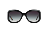 Sunglasses Giorgio Armani AR 8002 (50178G)