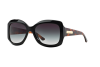 Sunglasses Giorgio Armani AR 8002 (50178G)