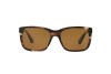 Sunglasses Giorgio Armani AR 8016 (503683)