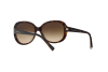 Солнцезащитные очки Giorgio Armani AR 8047 (502613)