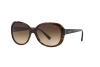 Солнцезащитные очки Giorgio Armani AR 8047 (502613)