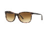 Occhiali da Sole Giorgio Armani AR 8059 (541051)