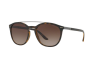 Sunglasses Giorgio Armani AR 8088 (508913)