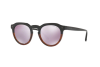 Occhiali da Sole Giorgio Armani AR 8093 (55964K)