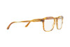 Occhiali da Vista Giorgio Armani AR 8103V (5579)