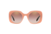 Sunglasses Giorgio Armani AR 8110 (56846F)
