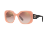 Sunglasses Giorgio Armani AR 8110 (56846F)